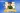 Make Money by Posting Ads