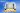 Monetize News Website
