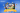 Monetize a Travel Blog