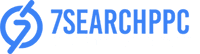 Monetize Smarter. Advertise Better.