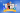 Ad Networks For Small Publishers