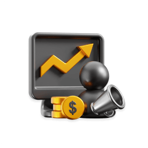 How To Start A Pet Care Blog That Makes Money? 3 Affiliate Marketing