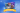 Display Ads