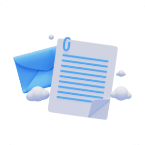 How To Start A Pet Care Blog That Makes Money? 8 Email Newsletter Subscriptions