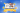 Fitness Blog