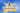 Food Blogging Websites