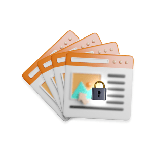 How To Start A Pet Care Blog That Makes Money? 6 Go For Sponsored Content