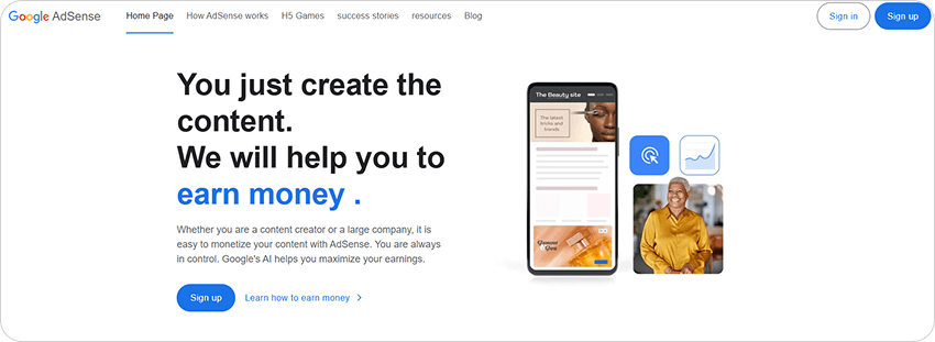 When To Switch Ad Networks: 12 Proven Signs To Watch For In 2025 15 Google Adsense