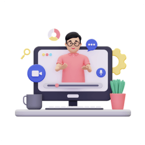 How To Start A Pet Care Blog That Makes Money? 7 Host Sponsored Webinars Or Events