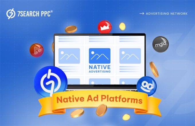Native Ad Platforms