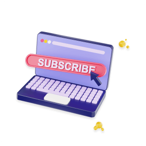 How To Start A Pet Care Blog That Makes Money? 4 Paid Subscription