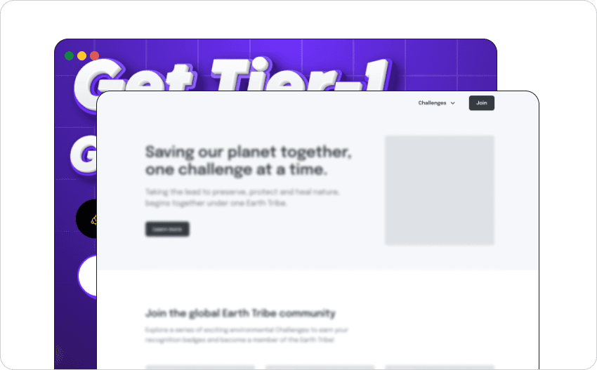 Top Popunder Ad Networks For Website Traffic In 2025 2 Popunder Ads