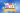 Website Ad Revenue