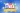Website Ad Revenue