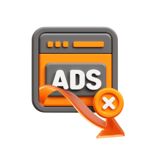 When To Switch Ad Networks: 12 Proven Signs To Watch For In 2025 3 Ad Fiil Rate