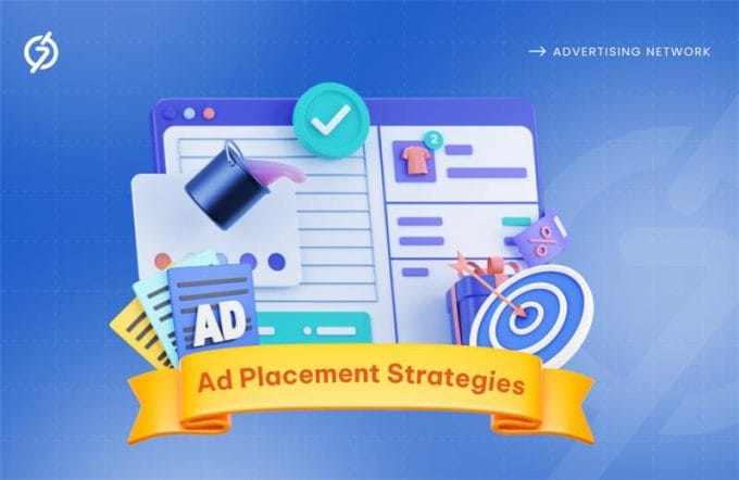 Ad Placement Strategies