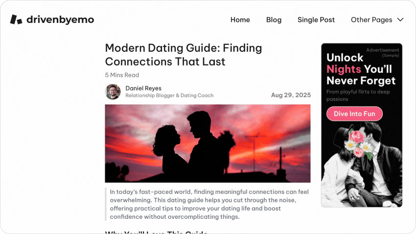 How To Buy Adult Traffic: Proven Tips For Business Growth 5 Banner-Adult-Ads