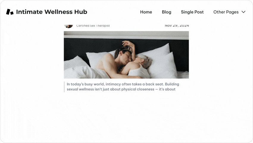 Top Ways To Make Money From Adult Blogging 7 Promoting Trusted Adult Products And Services