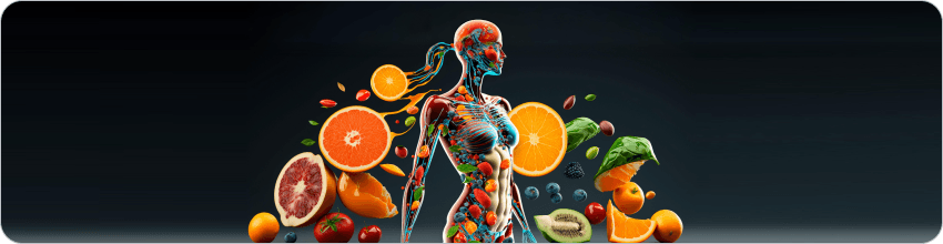 Health and Wellness Niche