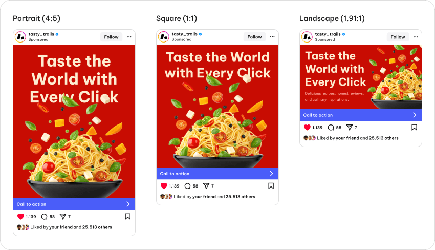 Image-Ads