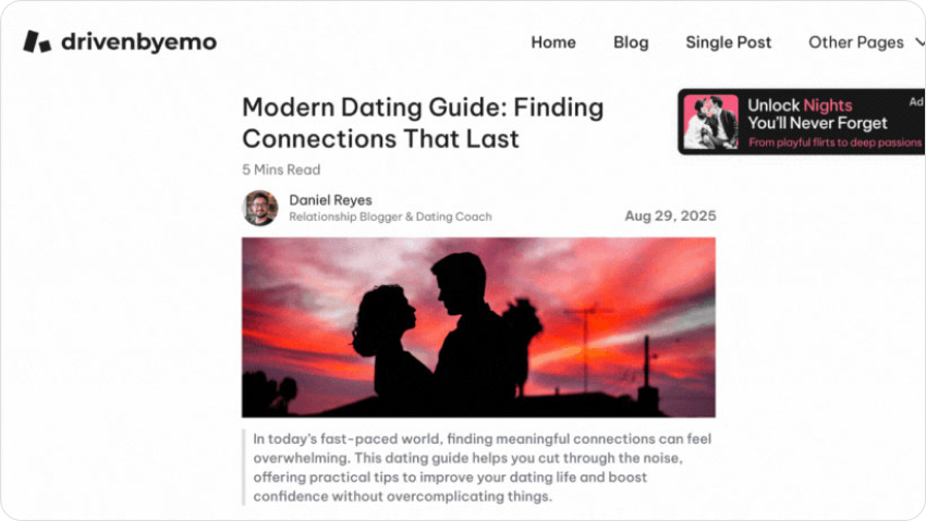 How To Buy Adult Traffic: Proven Tips For Business Growth 2 In-Page-Push-Adult-Ads