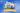 Insurance Marketing Strategies