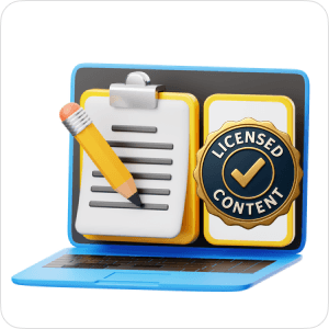 Top Ways To Make Money From Adult Blogging 9 License Your Adult Content