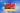Make Money With Display Ads