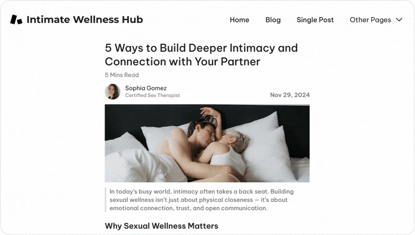 Top Ways To Make Money From Adult Blogging 6 Make Money By Posting Online Adult Ads