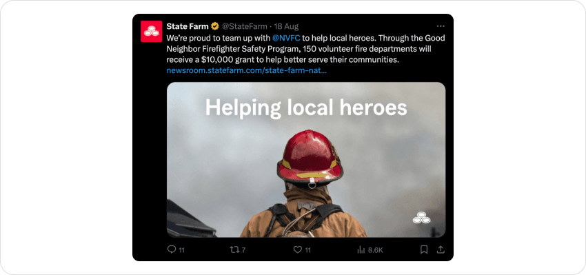 Market Smarter with Social Channels