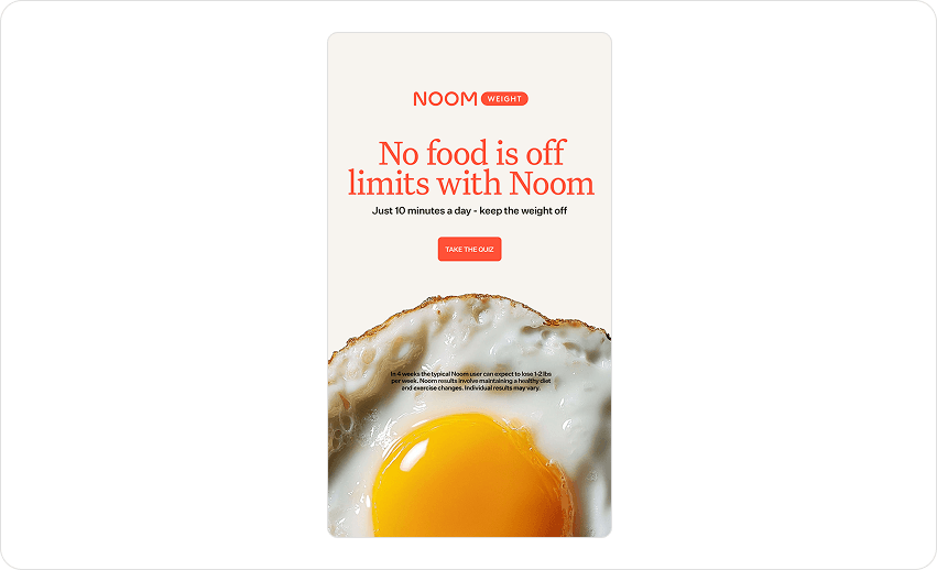 NOOM