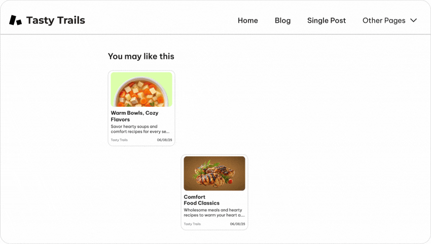 Native Ads