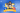 PPC Advertising Networks