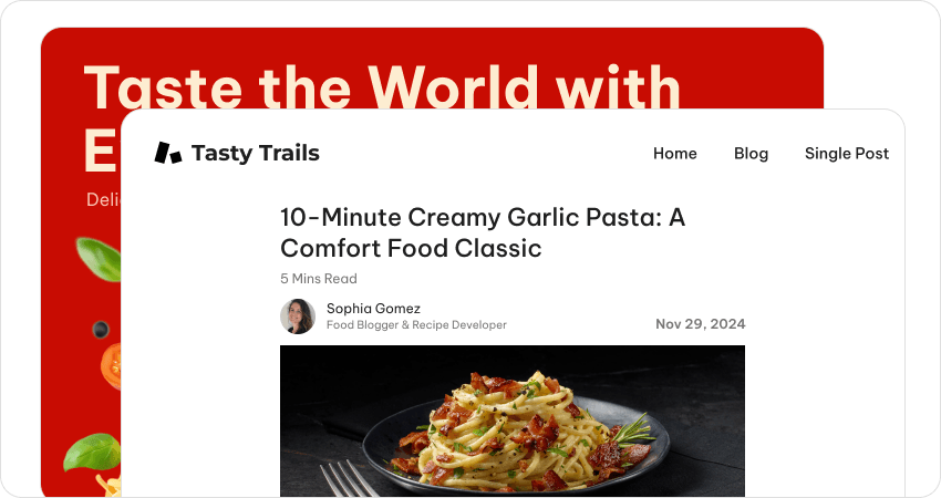 Pop-Under Ads