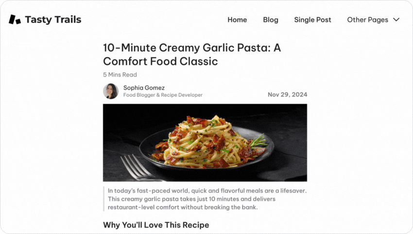 Pop-Up Ads