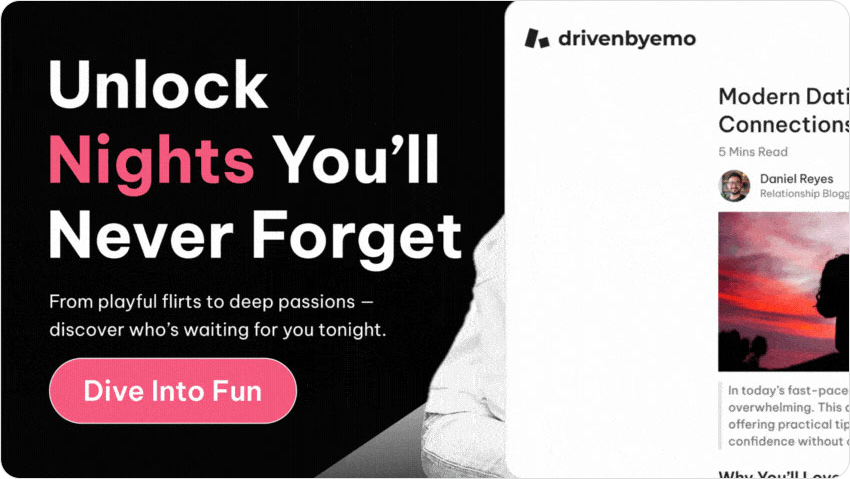 How To Buy Adult Traffic: Proven Tips For Business Growth 3 Popunder-Adult-Ads