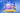Retargeting Display Ads