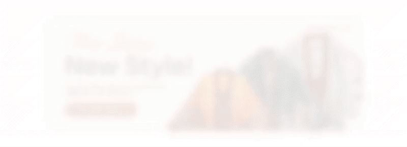 Display Ads Vs Search Ads: What’s The Difference? 4 Seasonal Ads