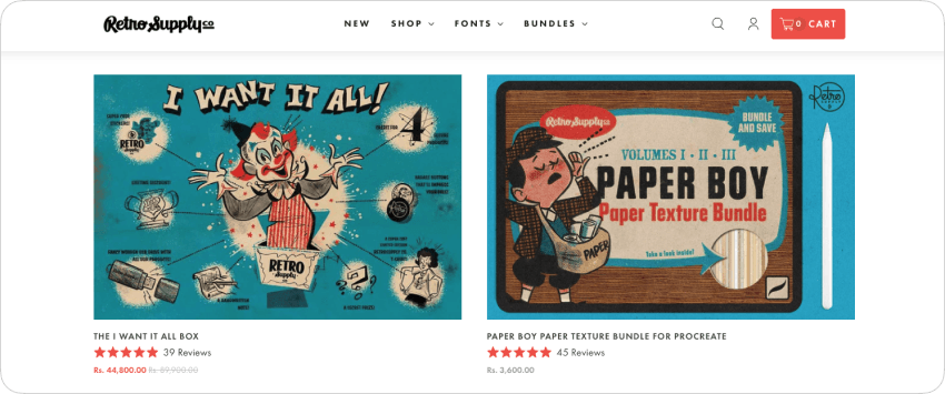 Top Digital Content Monetization Strategies In 2025 3 Sell Out Digital Products