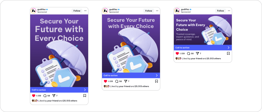 Social Marketing Marketing