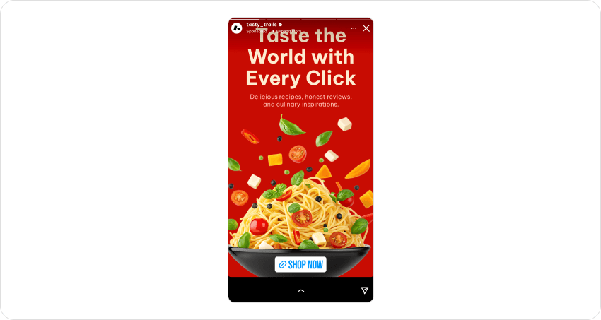 Story-Ads