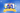Switch Ad Networks