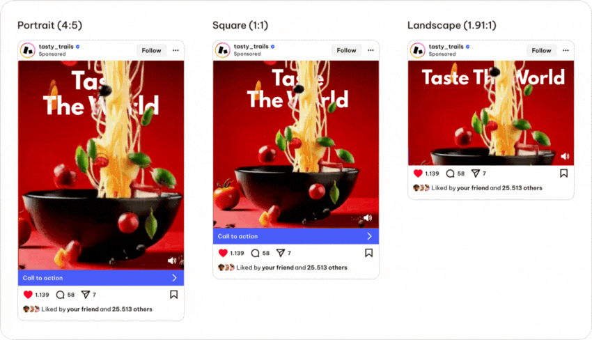 Video-Ads