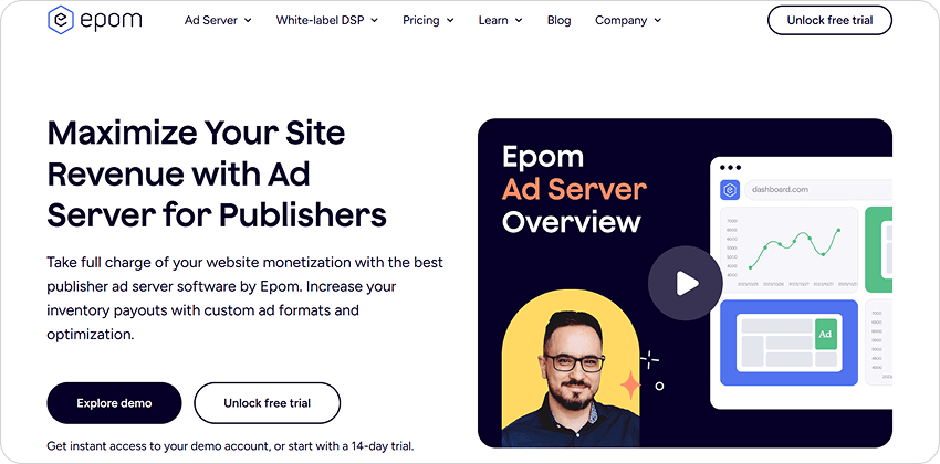 epom