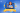 Ad Networks For Affiliate Marketers