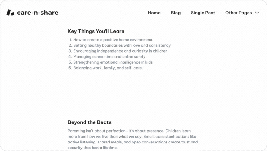 Affiliate-Marketing-parenting