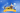 Auto Insurance Advertising