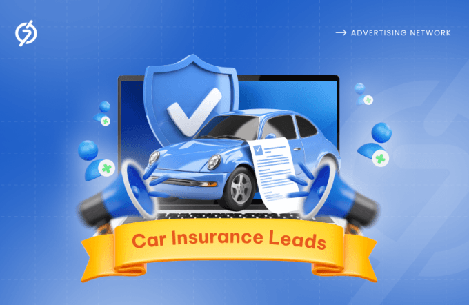 How To Generate High-Quality Car Insurance Leads With Digital Ads 6 Car Insurance Leads