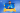 Direct Link Monetization