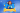 Direct Links For Traffic Monetization